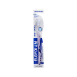 Elgydium brosse à dents blancheur souple Elgydium brosse à dents blancheur souple