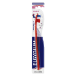 Elgydium brosse à dents cocorico Elgydium brosse à dents cocorico