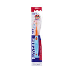 Elgydium brosse  dents kids
