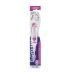 Elgydium brosse � dents licorne