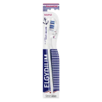 Elgydium brosse  dents la marinire