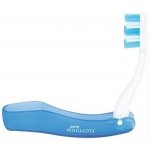 Elgydium brosse  dents de poche medium