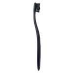 Elgydium brosse  dents style 100% recycle souple