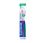 Elgydium brosse � dents de voyage pocket souple