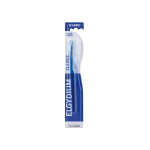 Elgydium classique brosse à dents dure Elgydium classique brosse à dents dure