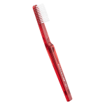 Elgydium classique brosse à dents souple Elgydium classique brosse à dents souple