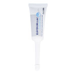 Elgydium clinic cicalium gel 8ml Elgydium clinic cicalium gel 8ml