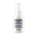 Elgydium clinic xeroleave bouche s�che 70ml