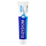 Elgydium dentifrice anti - plaque 75ml