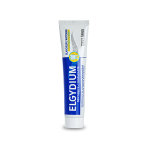 Elgydium dentifrice blancheur fraicheur citron 75ml Elgydium dentifrice blancheur fraicheur citron 75ml