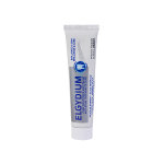 Elgydium dentifrice brillance et soin 30ml