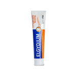 Elgydium dentifrice protection caries 75ml