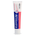 Elgydium dentifrice protection gencives 75ml
