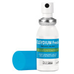 Elgydium fresh spray buccal 15ml Elgydium fresh spray buccal 15ml