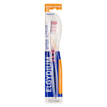 Elgydium inter - active brosse � dents medium