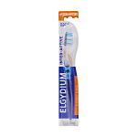 Elgydium inter - active brosse � dents souple