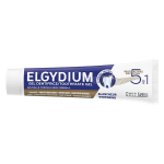 Elgydium multi - actions dentifrice - 75ml