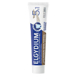 Elgydium multi - actions dentifrice - 75ml