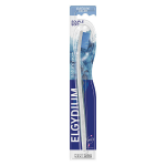 Elgydium nature color - brosse à dents Elgydium nature color - brosse à dents
