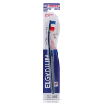 Elgydium la petite fran�aise brosse � dents souple