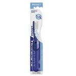 Elgydium pocket brosse � dents de voyage souple