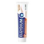 Elgydium protection caries dentifrice 75ml