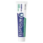 Elgydium sensiprotect dentifrice quotidien dents sensibles 75ml
