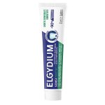 Elgydium sensitive dentifrice dents sensibles 75ml