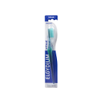 Elgydium vitale brosse  dents medium