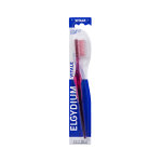Elgydium vitale brosse à dents souple Elgydium vitale brosse à dents souple