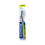 Elgydium x - trem brosse  dents medium