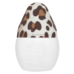 Elhee biberon graouu 150ml