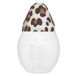 Elhee biberon graouu 330ml