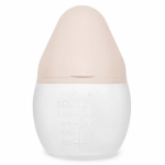 Elhee biberon nude 150ml