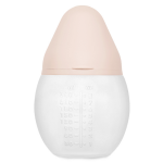 Elhee biberon nude 240ml