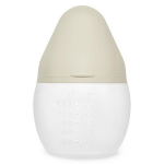 Elhee biberon sand 150ml