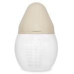 Elhee biberon sand 240ml