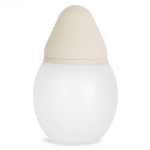 Elhee biberon sand 330ml