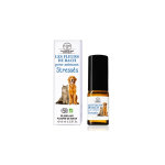Elixirs & co animaux stresss 10ml