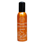 Elixirs & co brume de bien - tre energie 100ml