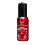 Elixirs & co brume de bien - �tre enfants 30ml