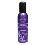 Elixirs & co brume de bien - �tre sommeil 100ml