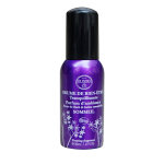 Elixirs & co brume de bien - �tre sommeil 30ml