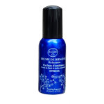 Elixirs & co brume de bien - �tre stress 30ml