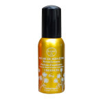 Elixirs & co brume de bien - Être urgences 30ml Elixirs & co brume de bien - Être urgences 30ml