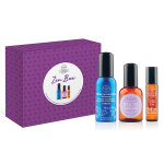 Elixirs & co coffret zen box eau de toilette félicité 55ml + 1 roll - on stress 10ml + 1 brume bien - ... Elixirs & co coffret zen box eau de toilette félicité 55ml + 1 roll - on stress 10ml + 1 brume bien - ...