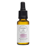 Elixirs & co elixir composé libido 20ml Elixirs & co elixir composé libido 20ml