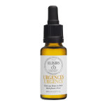 Elixirs & co elixir compos urgences 20ml
