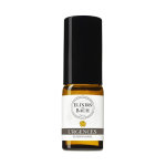 Elixirs & co elixirs composés urgences spray 10ml Elixirs & co elixirs composés urgences spray 10ml