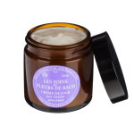 Elixirs & co crème de jour anti - stress 60ml Elixirs & co crème de jour anti - stress 60ml